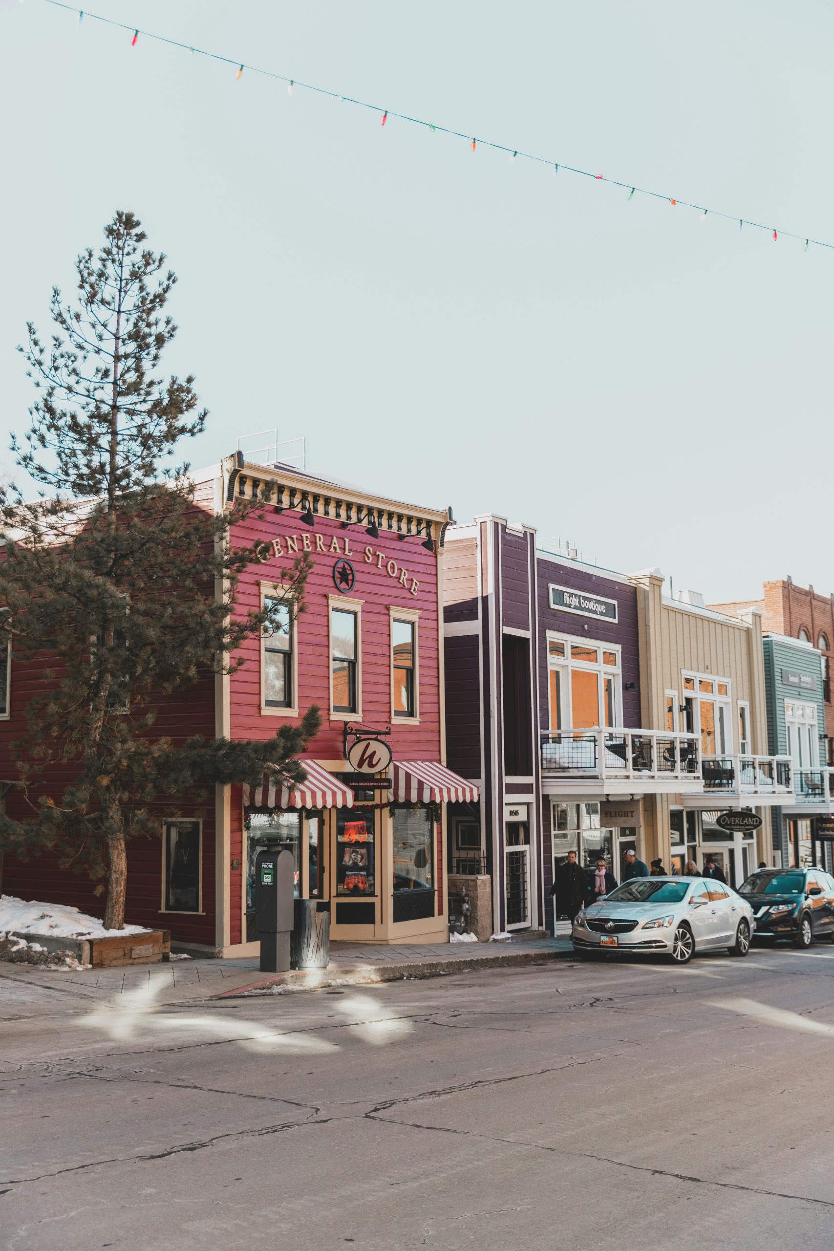 Neighborhood Amenities That Increase Your Home’s Value
